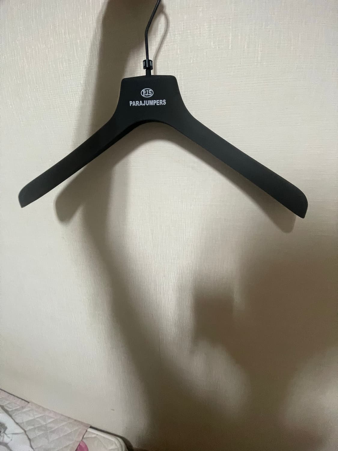 파라점퍼스 유고 경량패딩 상품이미지3