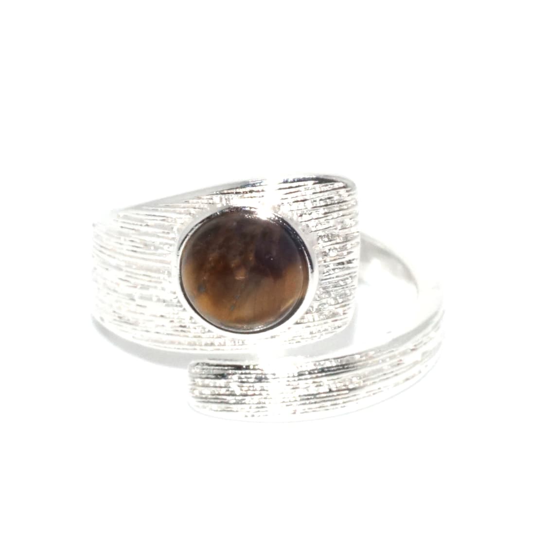 brw 반지 상품이미지2