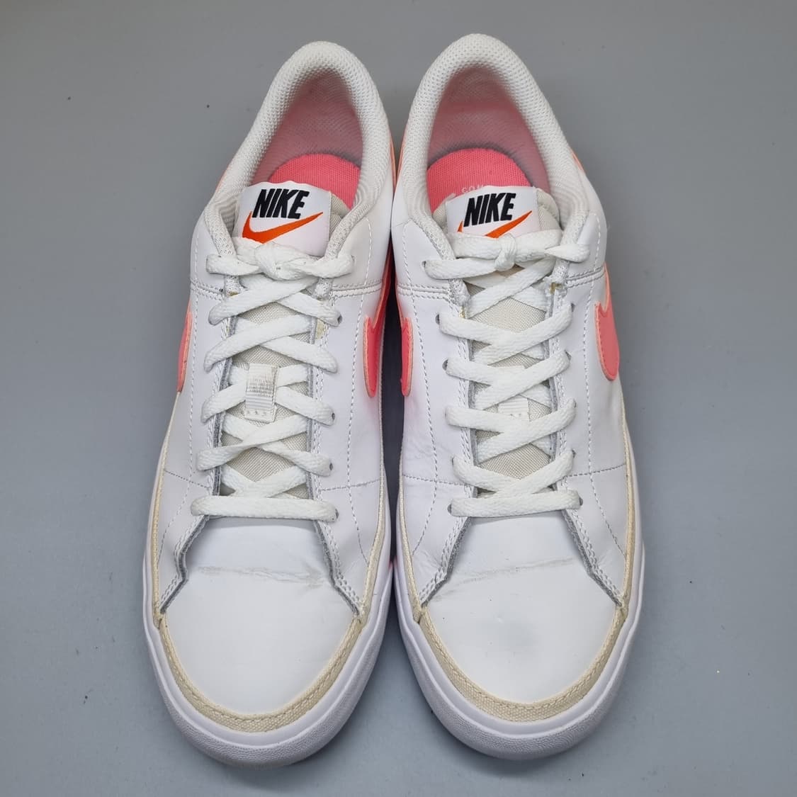 나이키 코트 레거시 스니커즈 245 상품이미지2