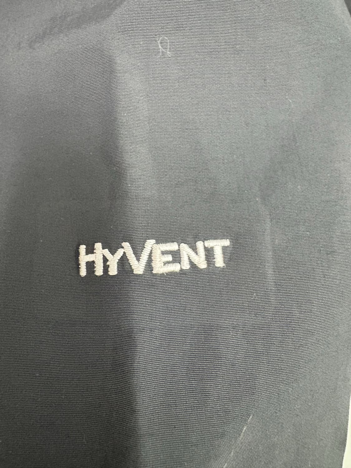 노스페이스 하이벤트 자켓  상품이미지6