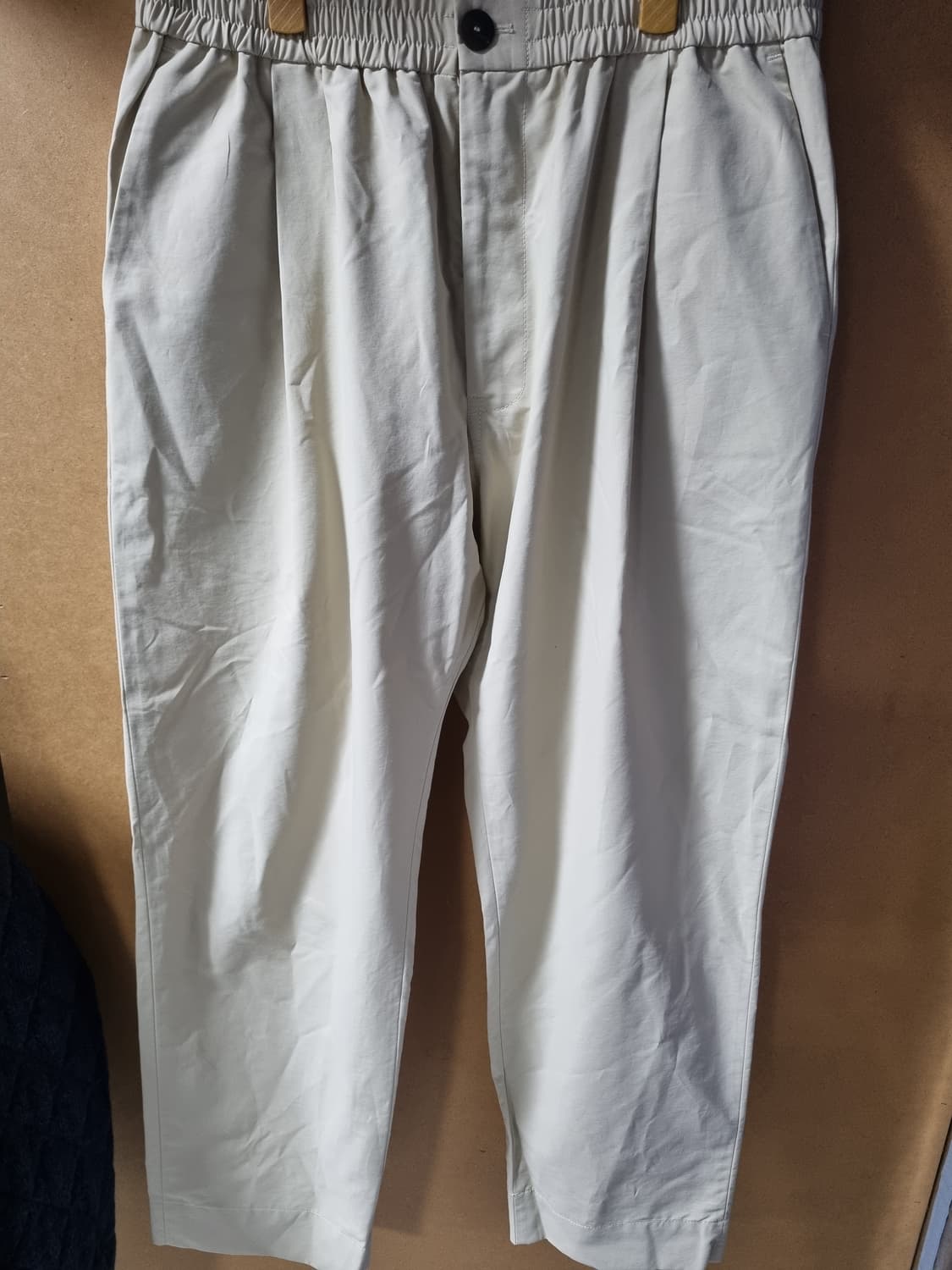 스튜디오 니콜슨 남성 팬츠  상품이미지1