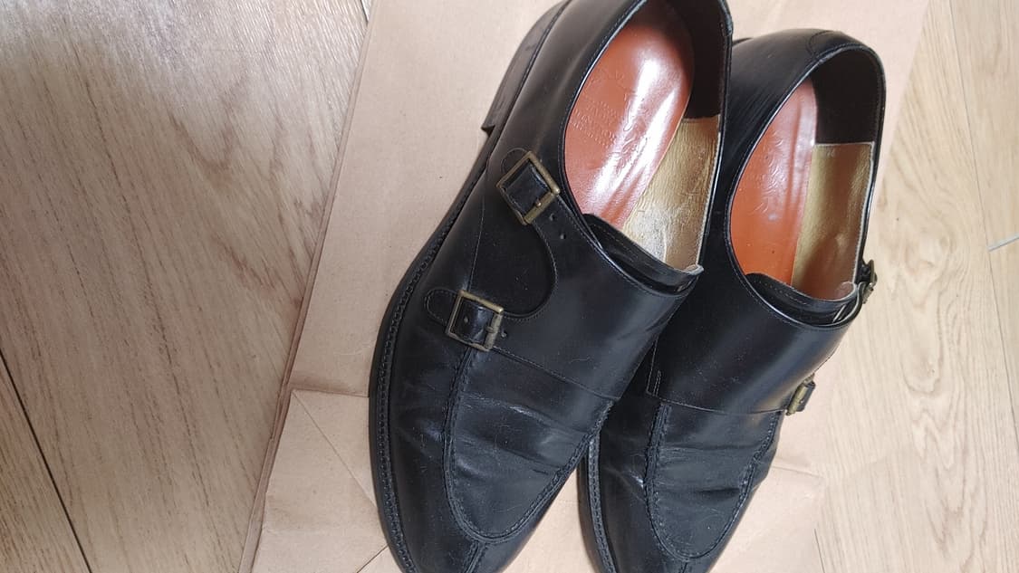 로멘틱무브 더비 270 상품이미지4