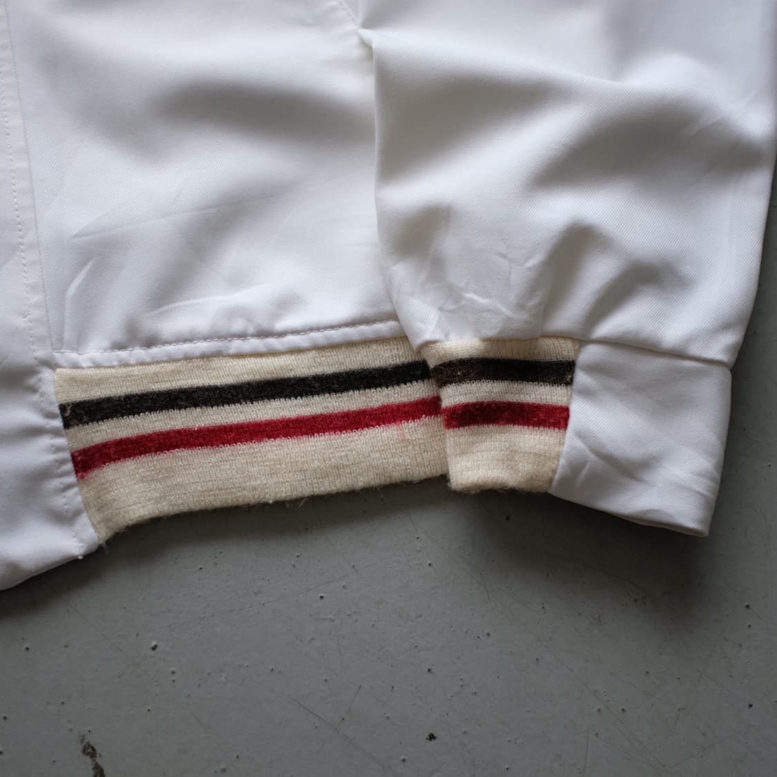 1960~70‘s Vintage Sports Jacket 상품이미지3