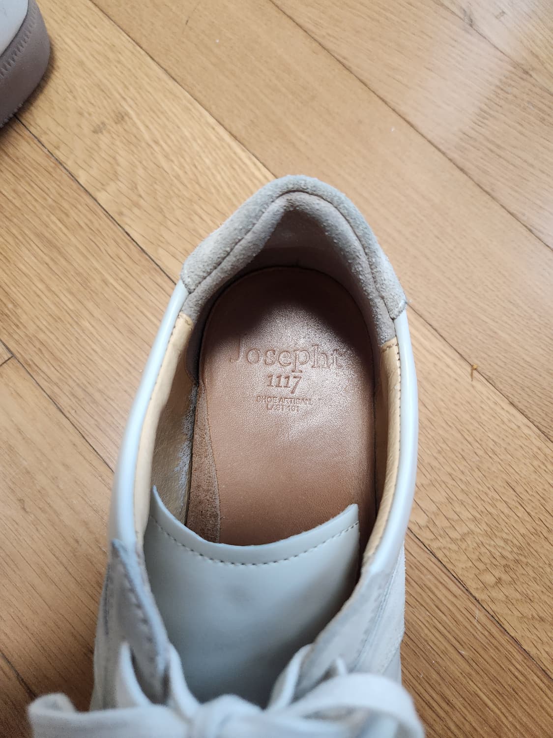 조셉트 독일군 280 상품이미지4