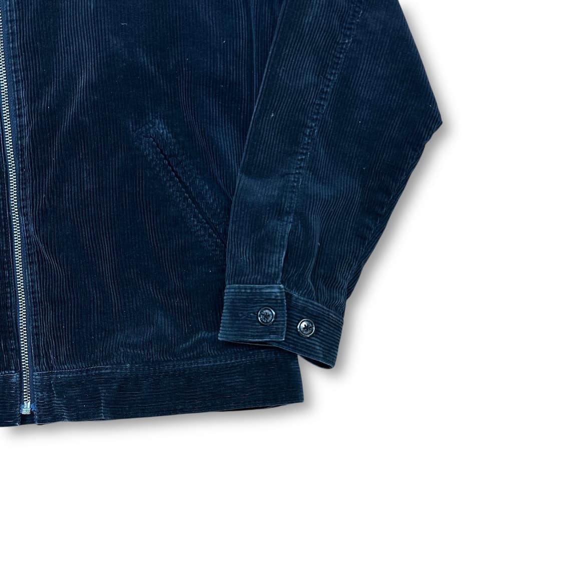 폴로랄프로렌 코듀로이 스윙톱 자켓 상품이미지3