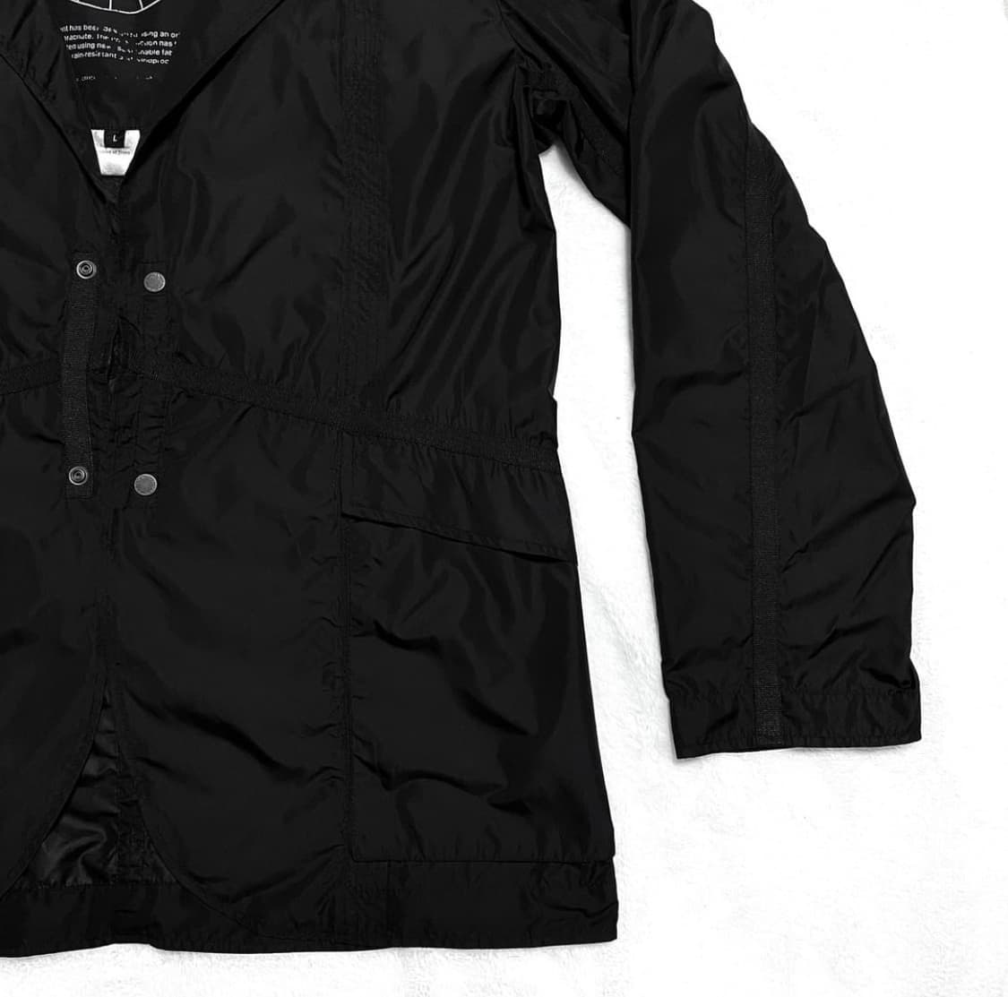 Christopher Raeburn 자켓 L 상품이미지4