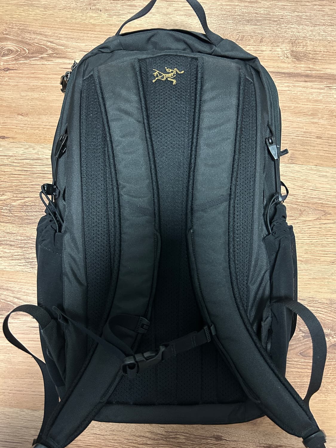 아크테릭스 맨티스 26 백팩 상품이미지2