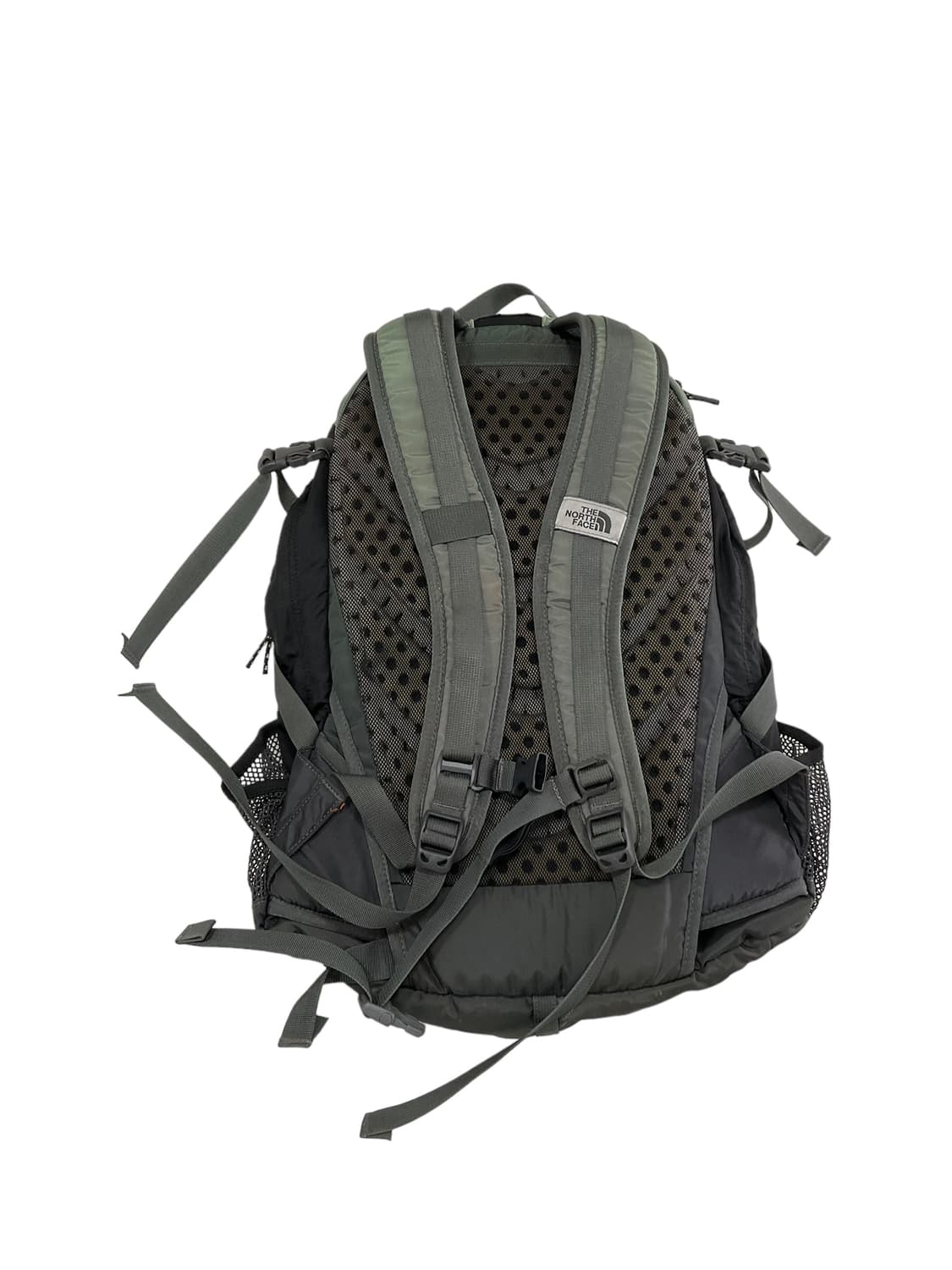 Thenorthface 상품이미지3