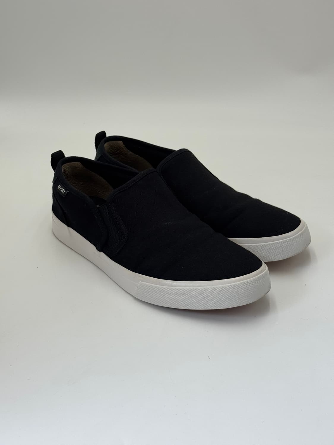 오클리 슬립온 상품이미지2