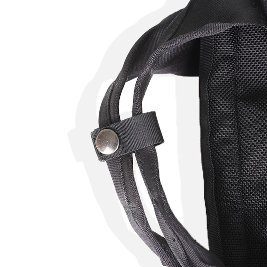 Porter Heat 브리프케이스 상품이미지3