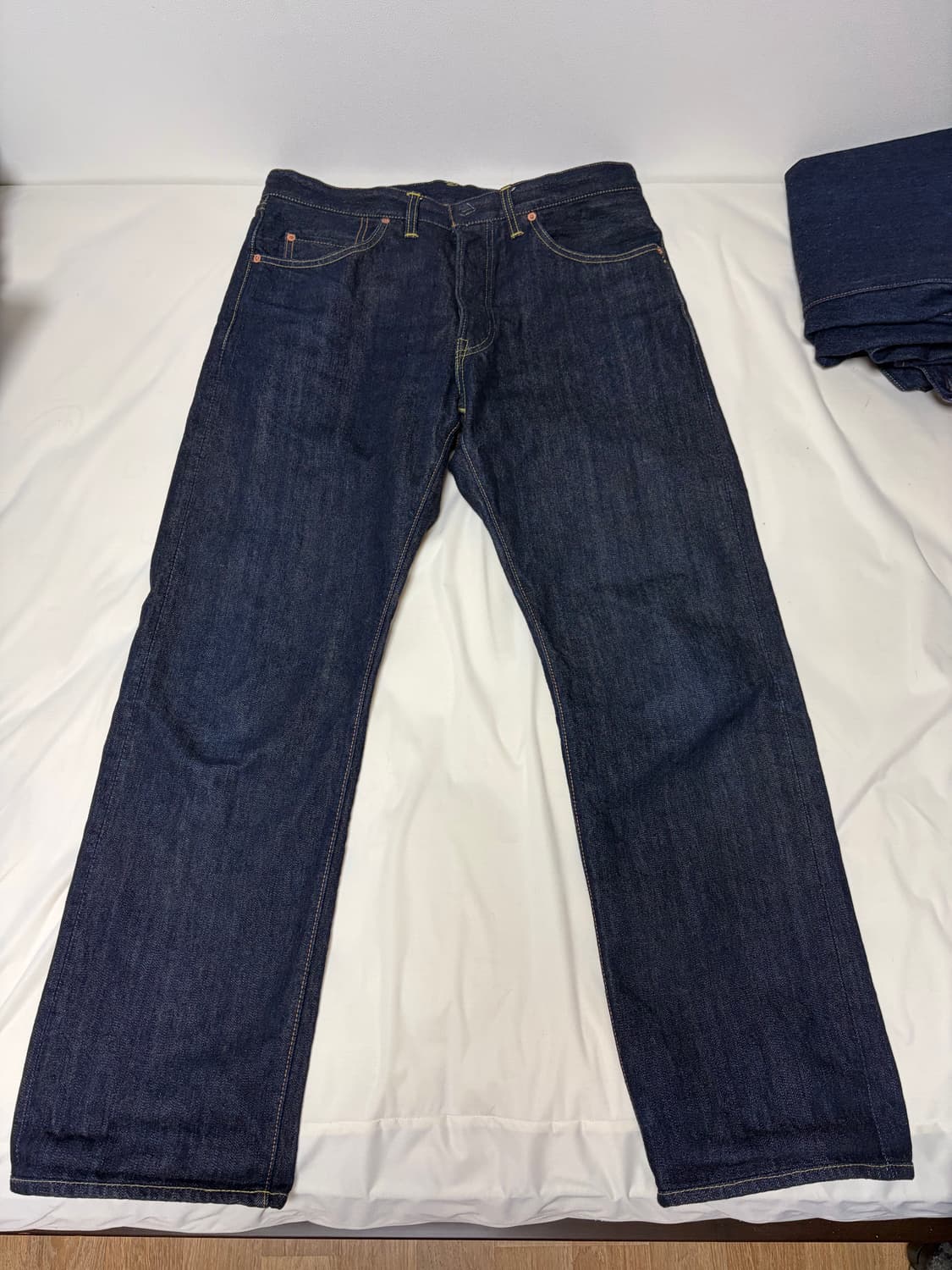 제라도 301exx 36 상품이미지1