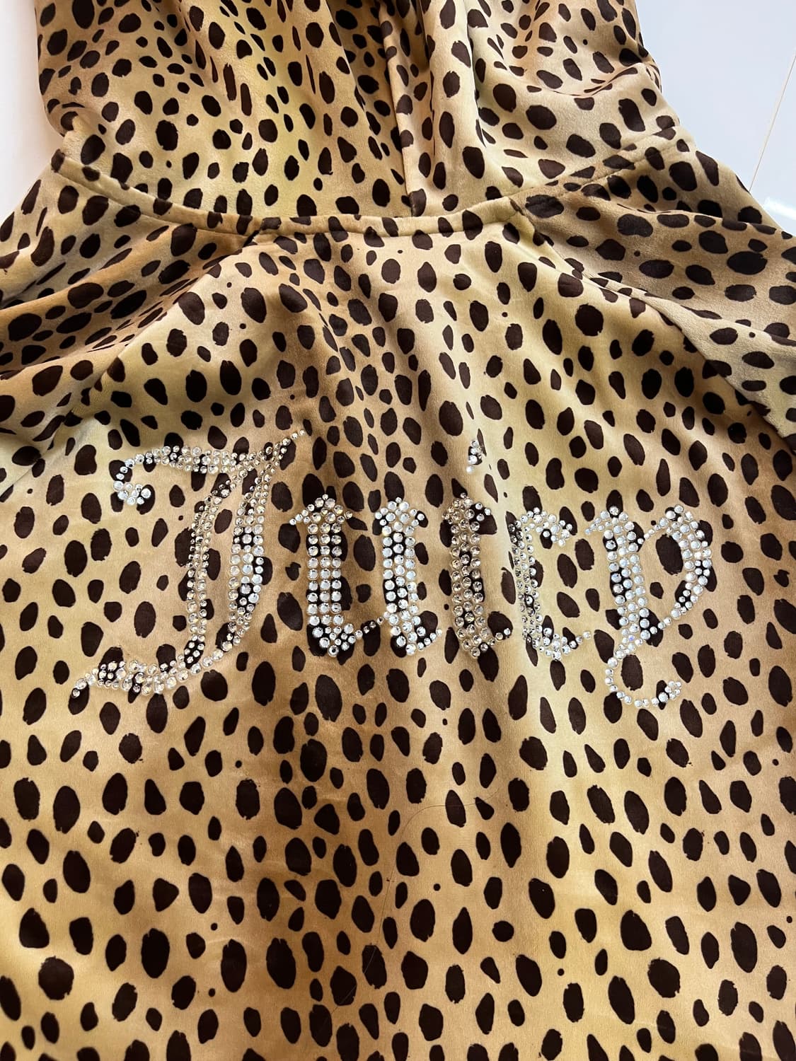 쥬시꾸뛰르 판패해요 상품이미지4