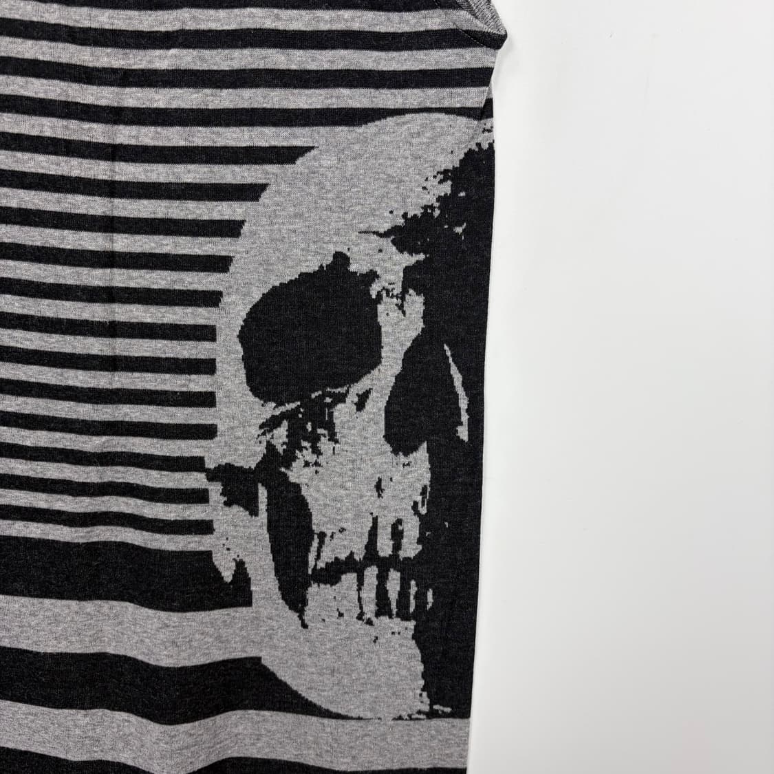 히스테릭글래머 니트 원피스 상품이미지6