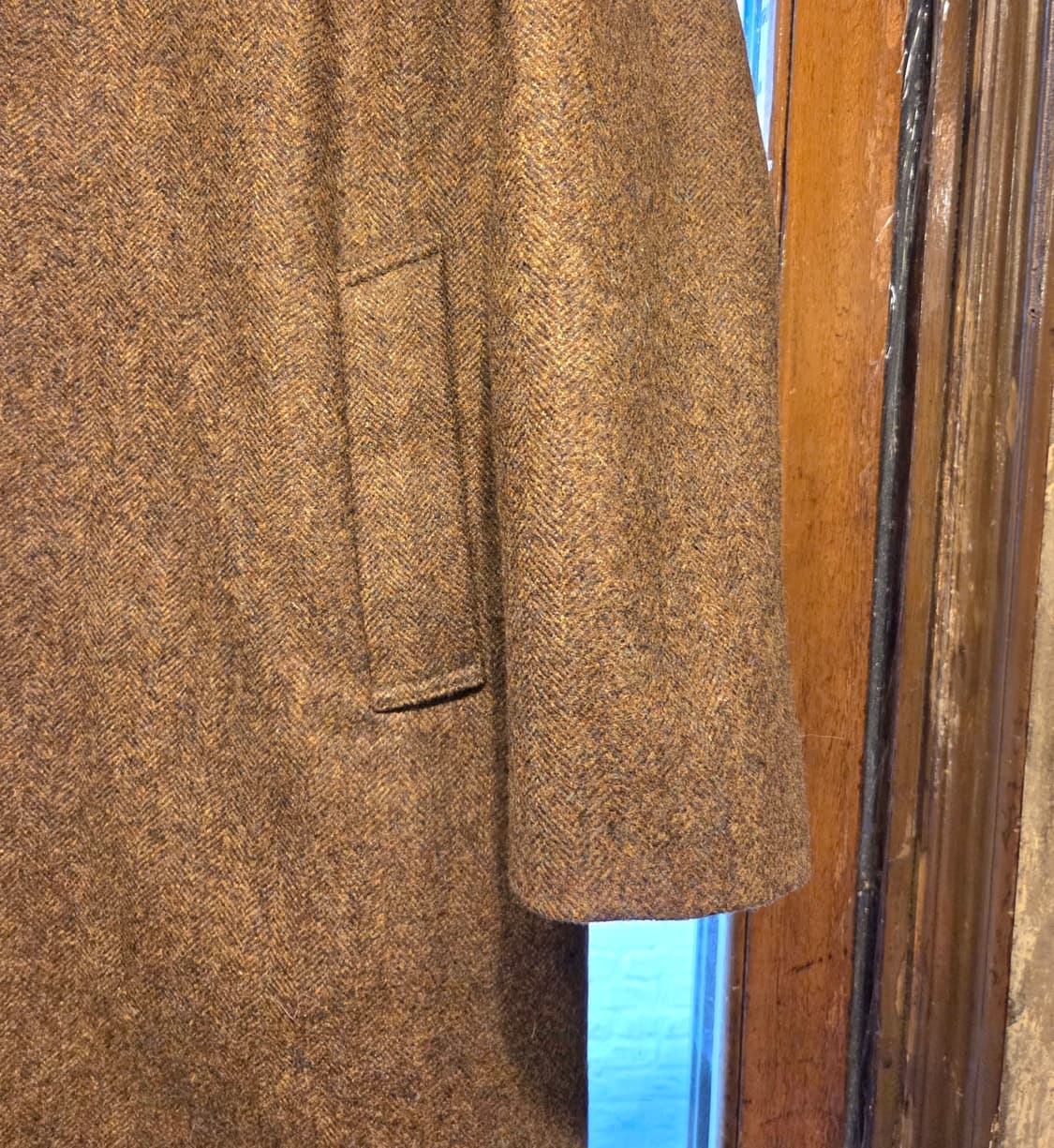 어나더오피스 문트위드코트 상품이미지4