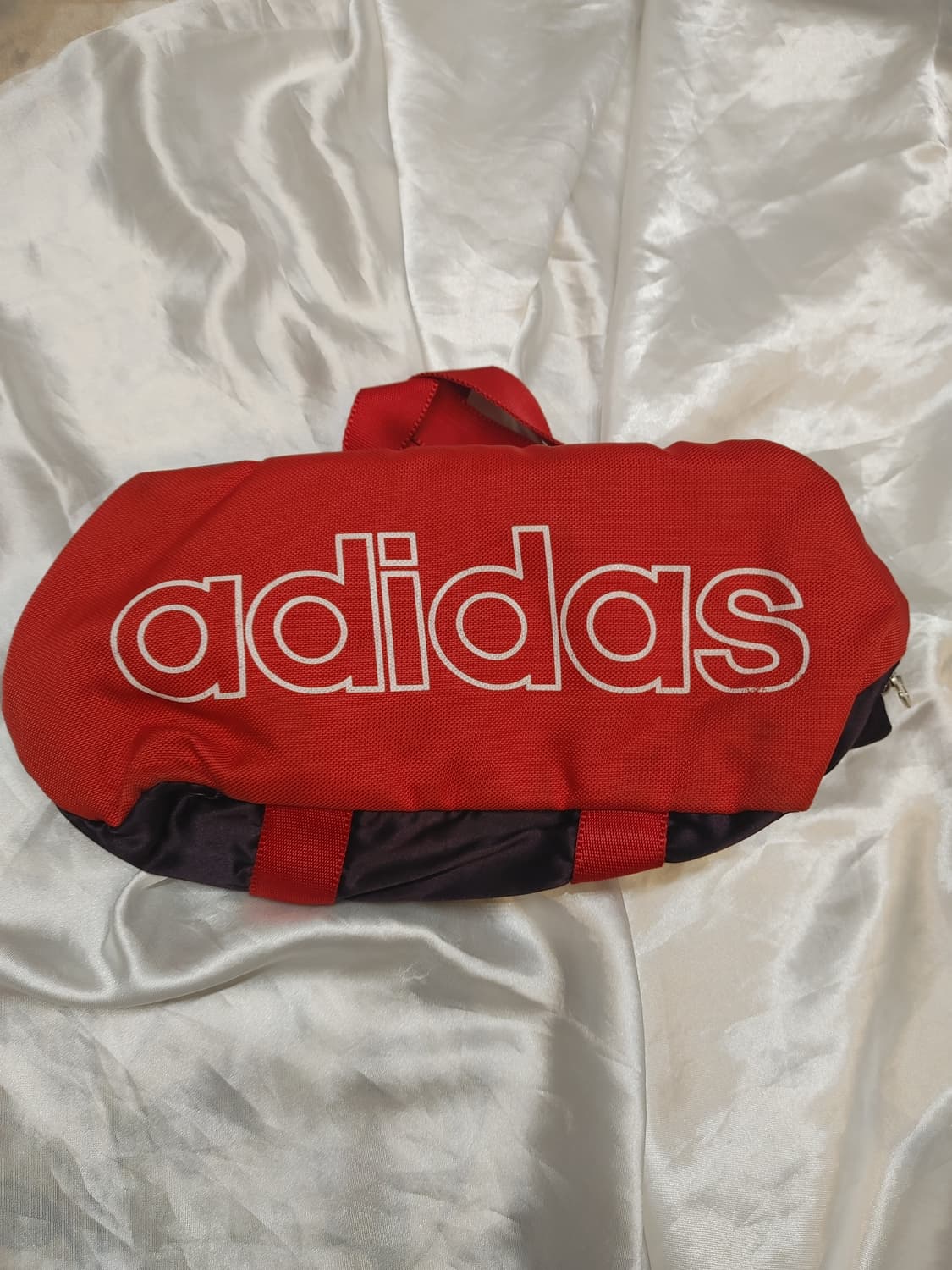 아디다스 손가방 상품이미지2