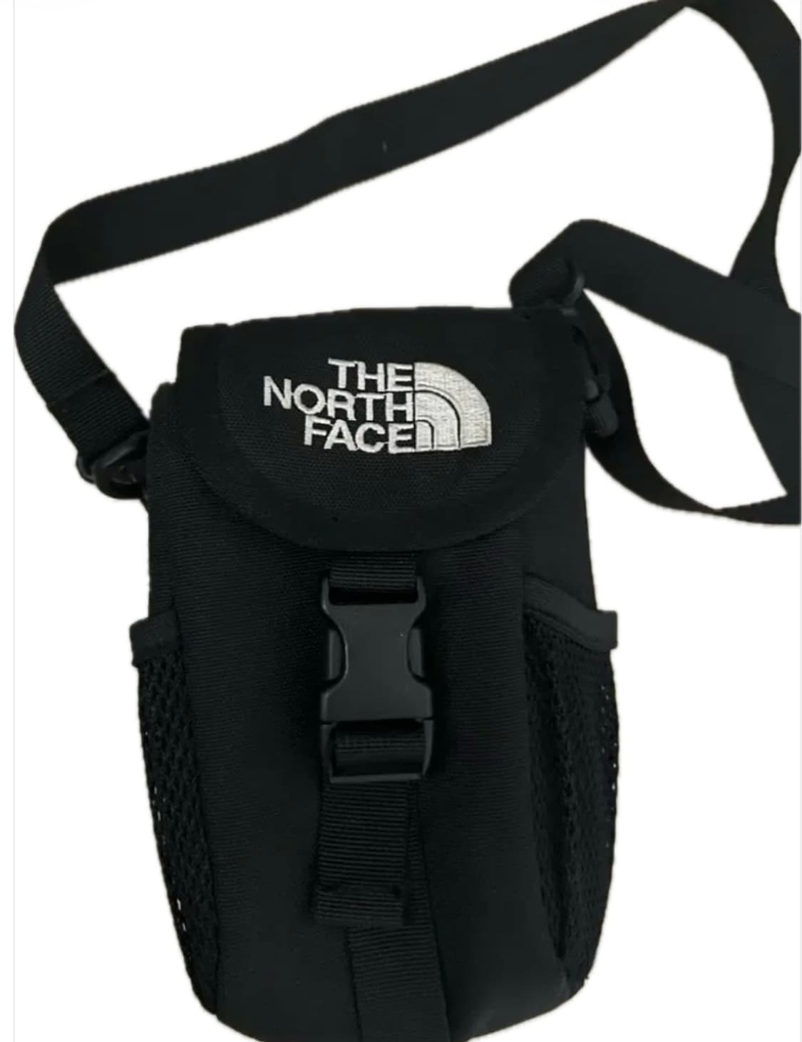 노스페이스 미니 크로스백 상품이미지1