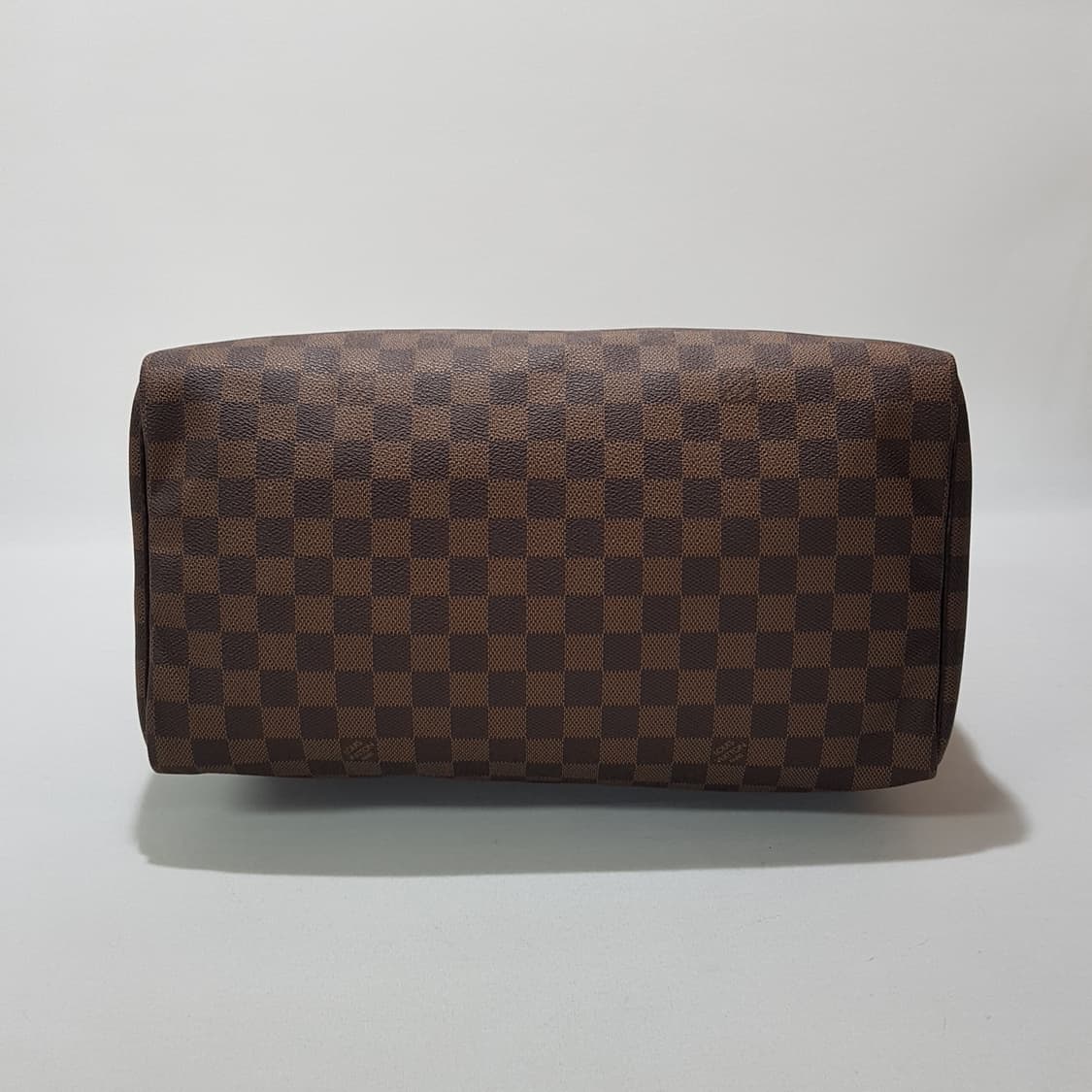 루이비통 다미에 스피디 35 상품이미지7