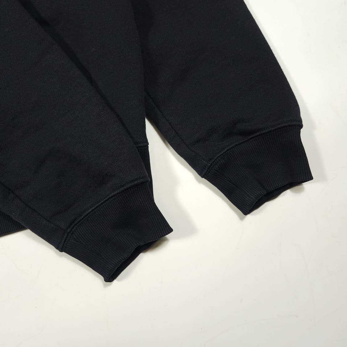 라코스테 빅로고 맨투맨  상품이미지5