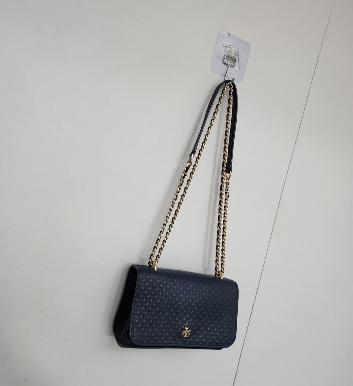 [TORY BURCH 토리버치] 체인백 숄더백 상품이미지3