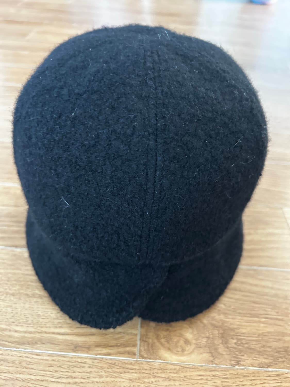 아티클 디렉터 모자 상품이미지4