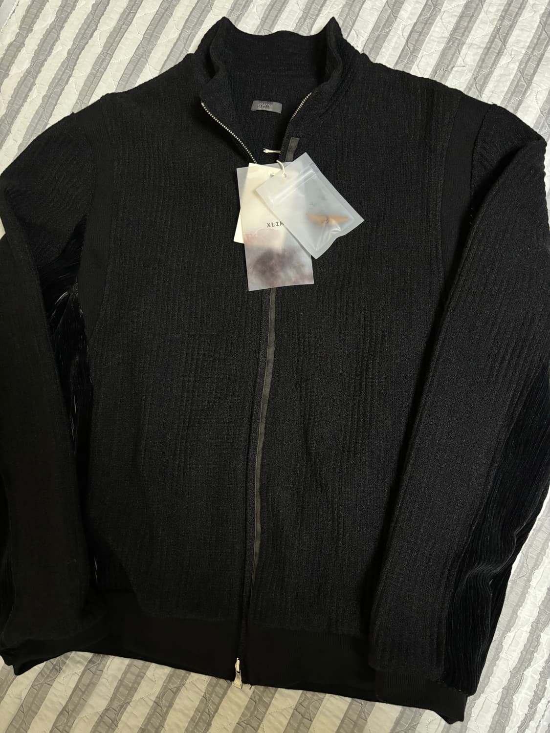 Xlim ep8 01 저지 상품이미지1