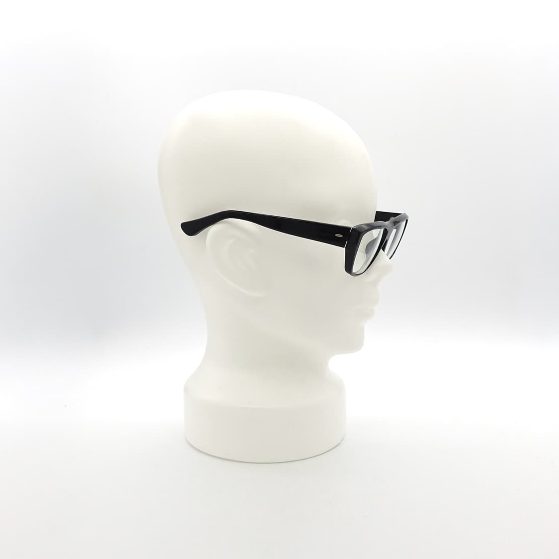 N.HOOLYWOOD 엔할리우드 뿔테안경 상품이미지7