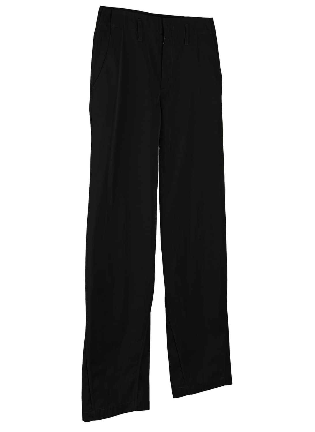 포스트아카이브 팩션 4.0 + 팬츠 상품이미지4