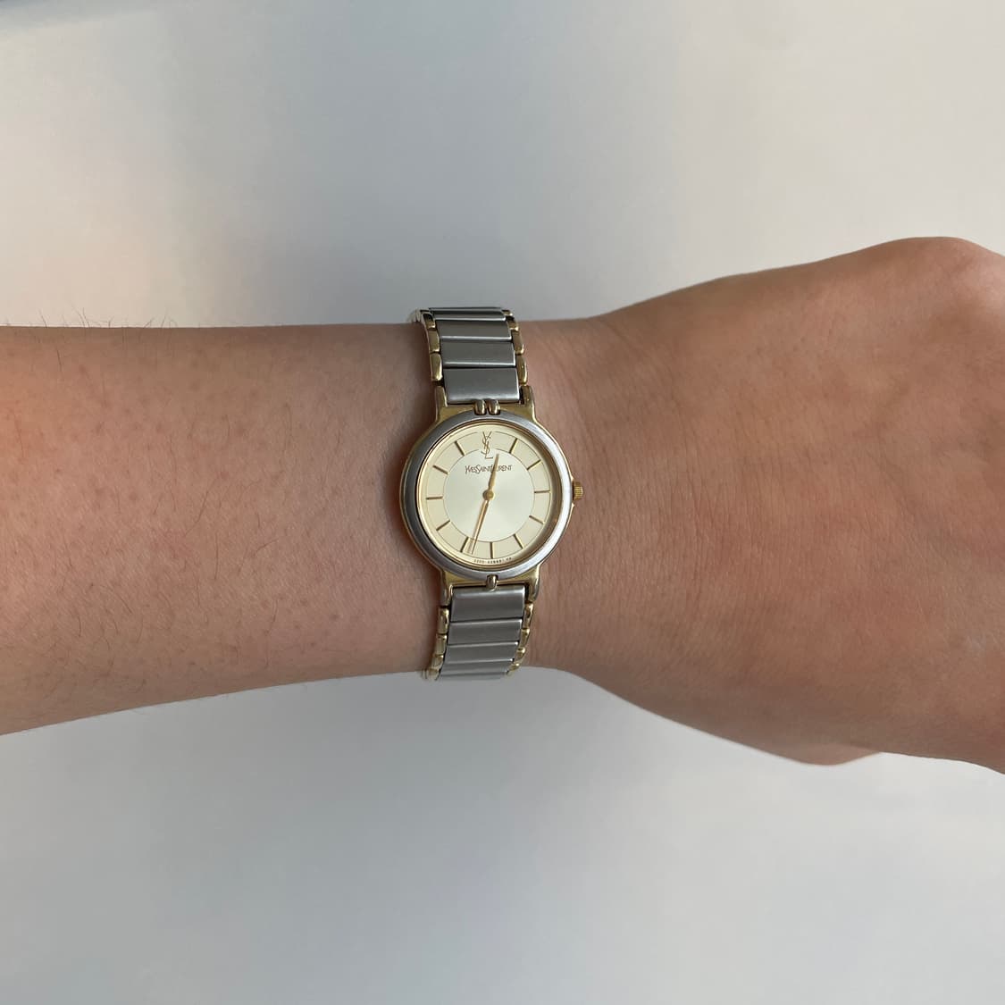 cot**짐 개인결제창 상품이미지3