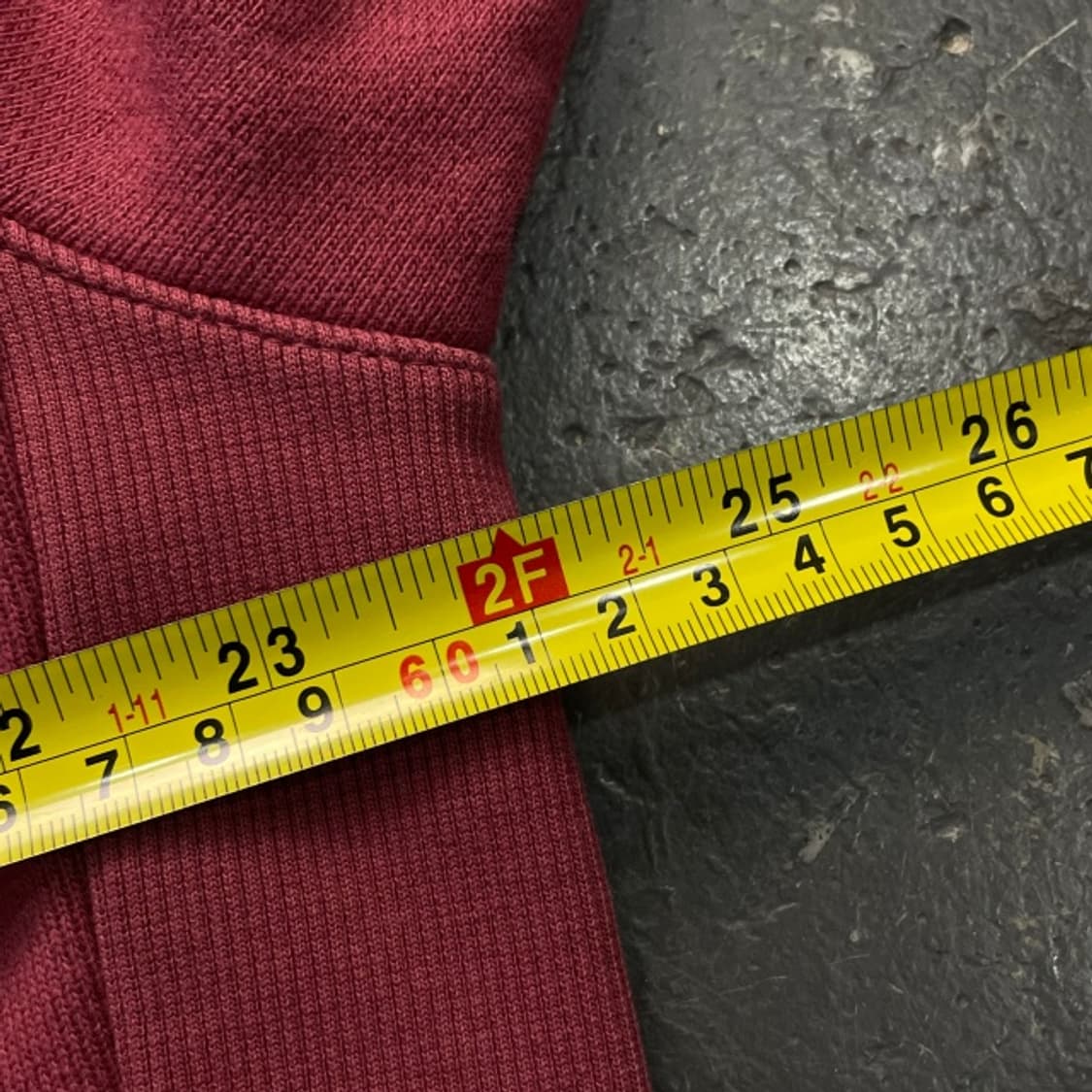 100 아디다스 후드티 상품이미지5