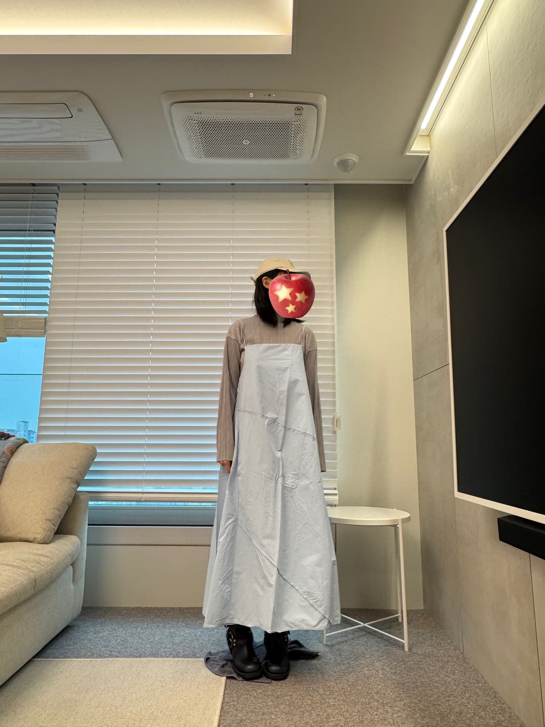 Cos원피스 상품이미지1