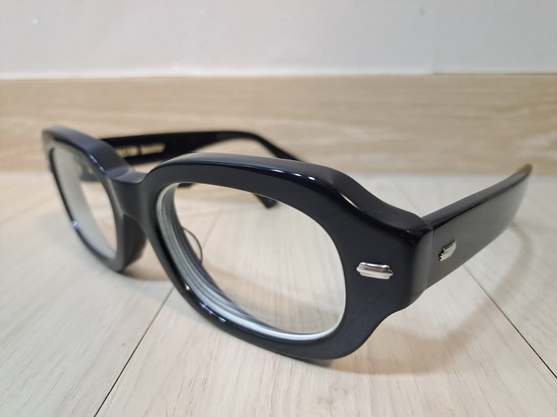 EFFECTOR BOOSTER(이펙터 부스터)619 상품이미지2