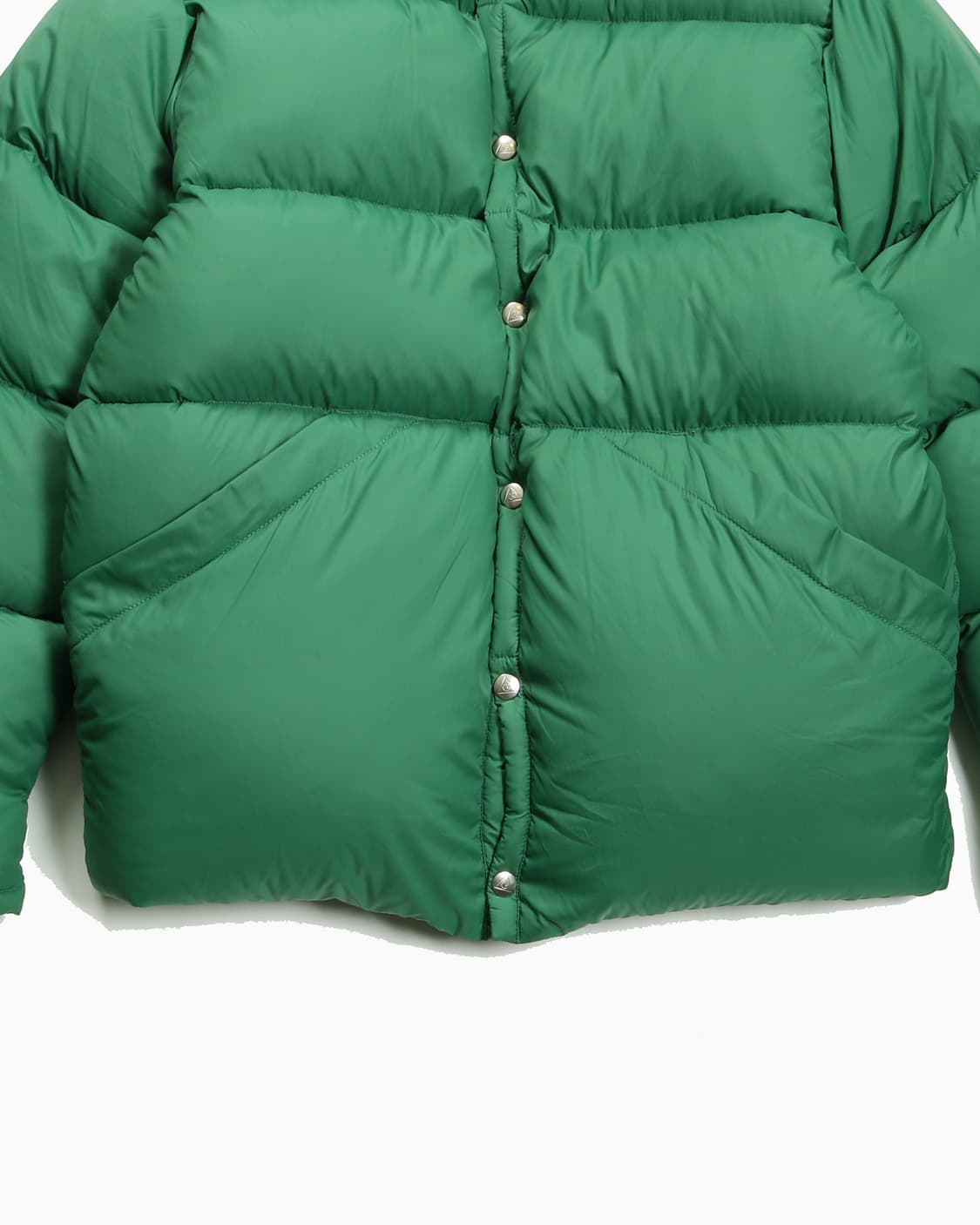 GERRY BIG DOWN JACKET 상품이미지5