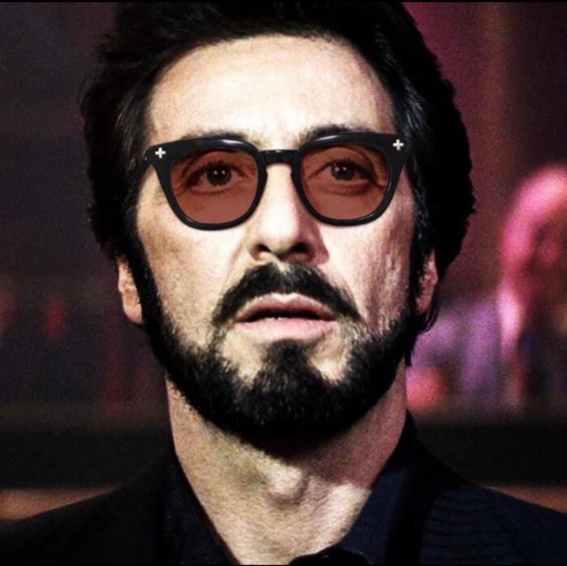 바슈롬 세이프티 블랙 상품이미지1