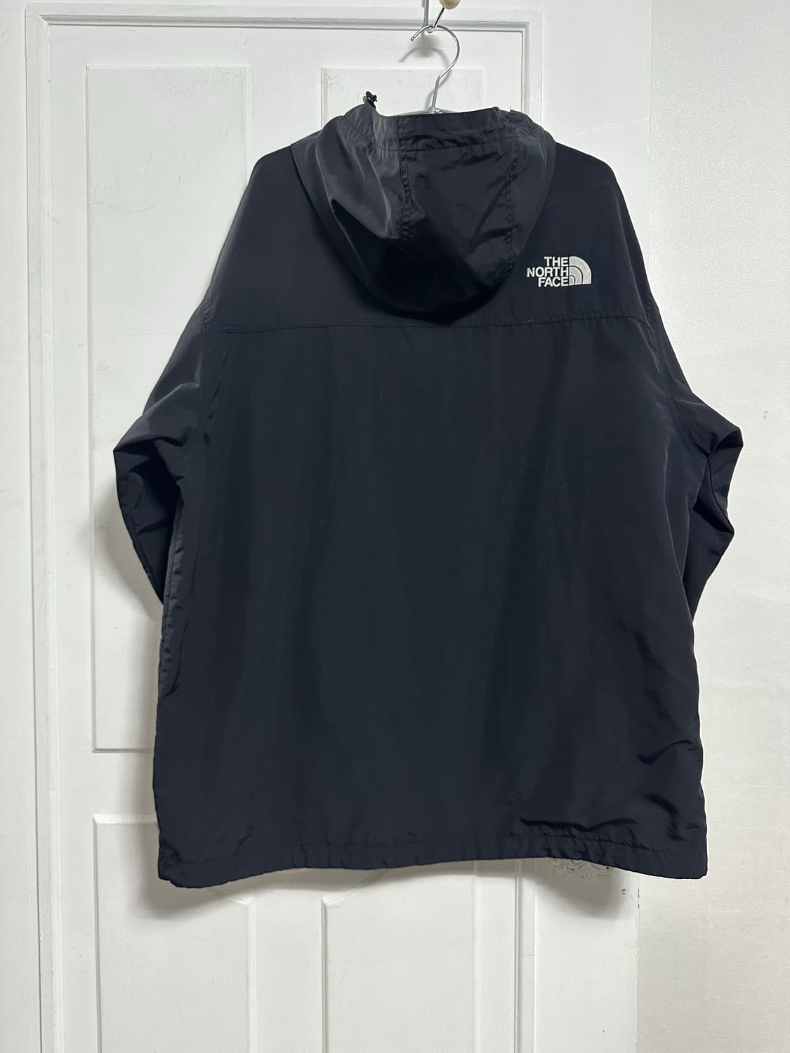 노스페이스 프리 자켓 상품이미지2