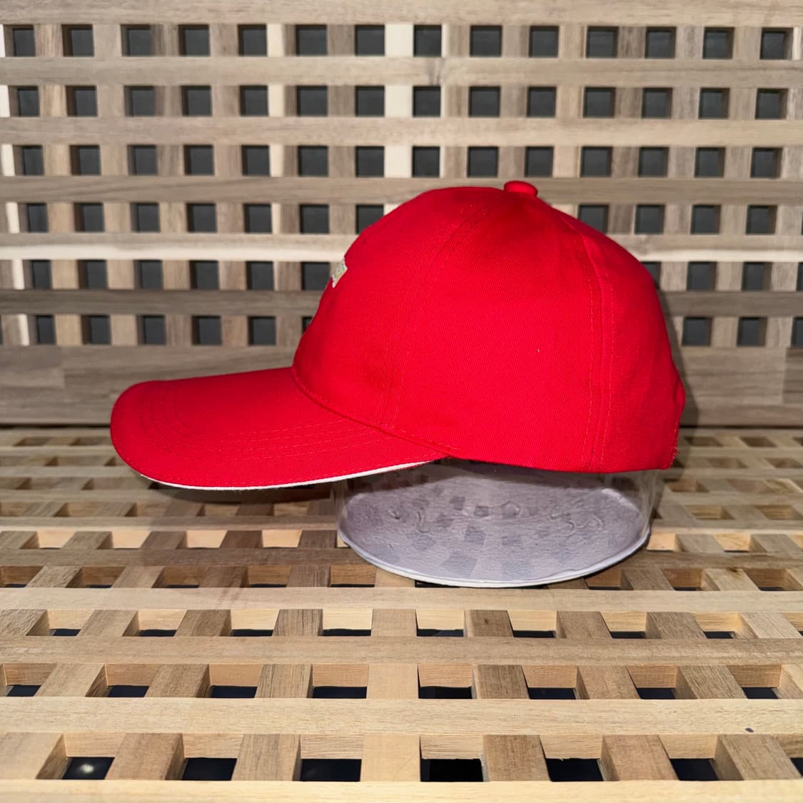 송해 가요제 볼캡 상품이미지2