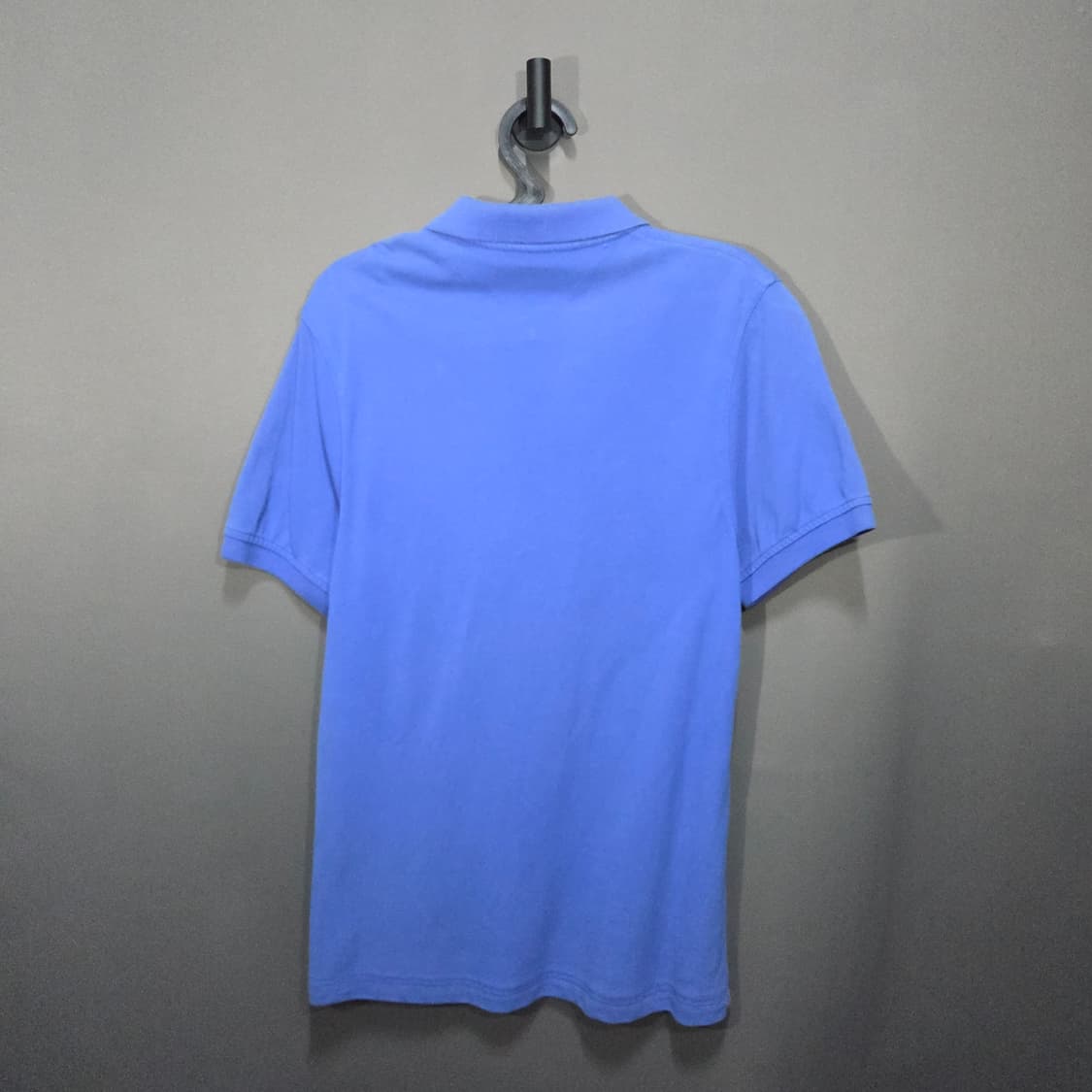 타미힐피거 카라티 S 블루 상품이미지3