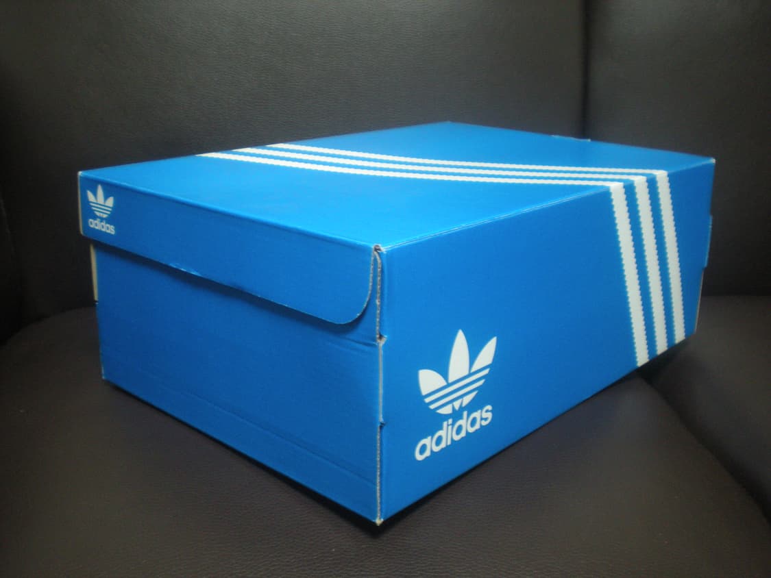 아디다스 슈퍼스타 (EG4958) 상품이미지10