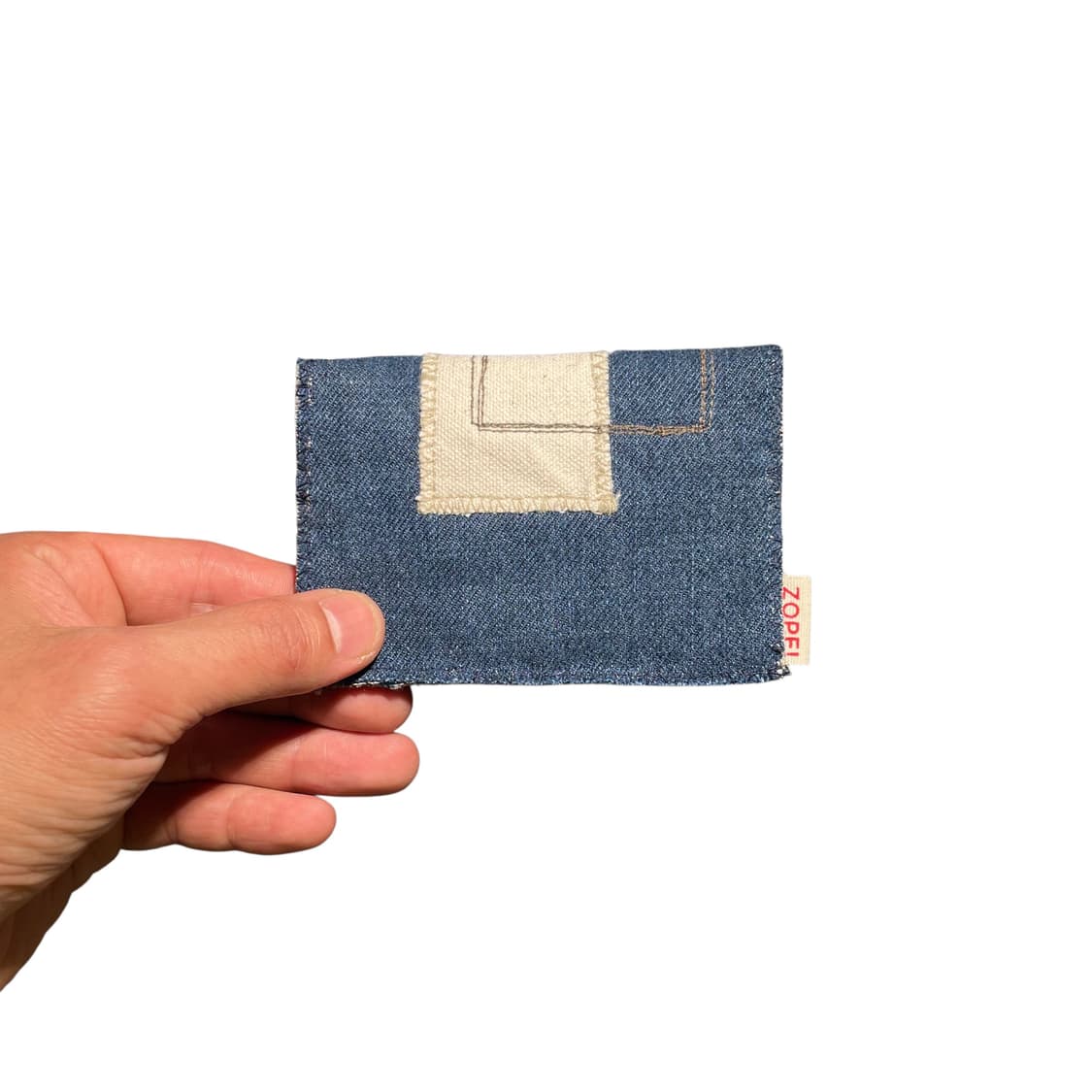 CLONE CARD WALLET NO.257 상품이미지2