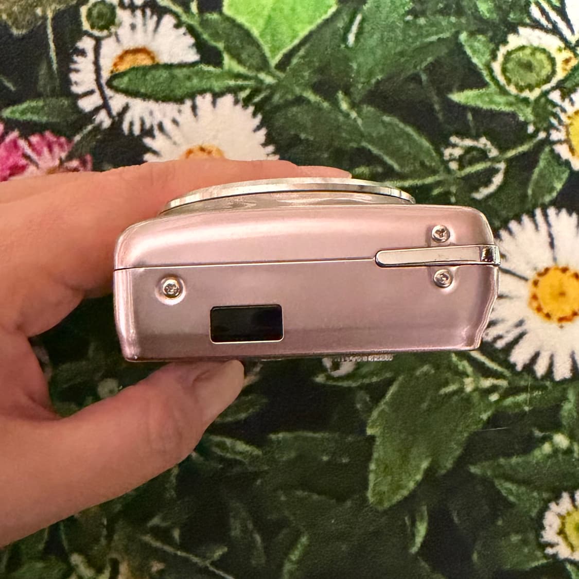 후지필름 파인픽스 f80exr finepix f80exr 상품이미지5