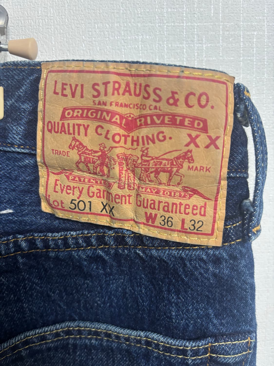 [36X32] LVC 55501 상품이미지3