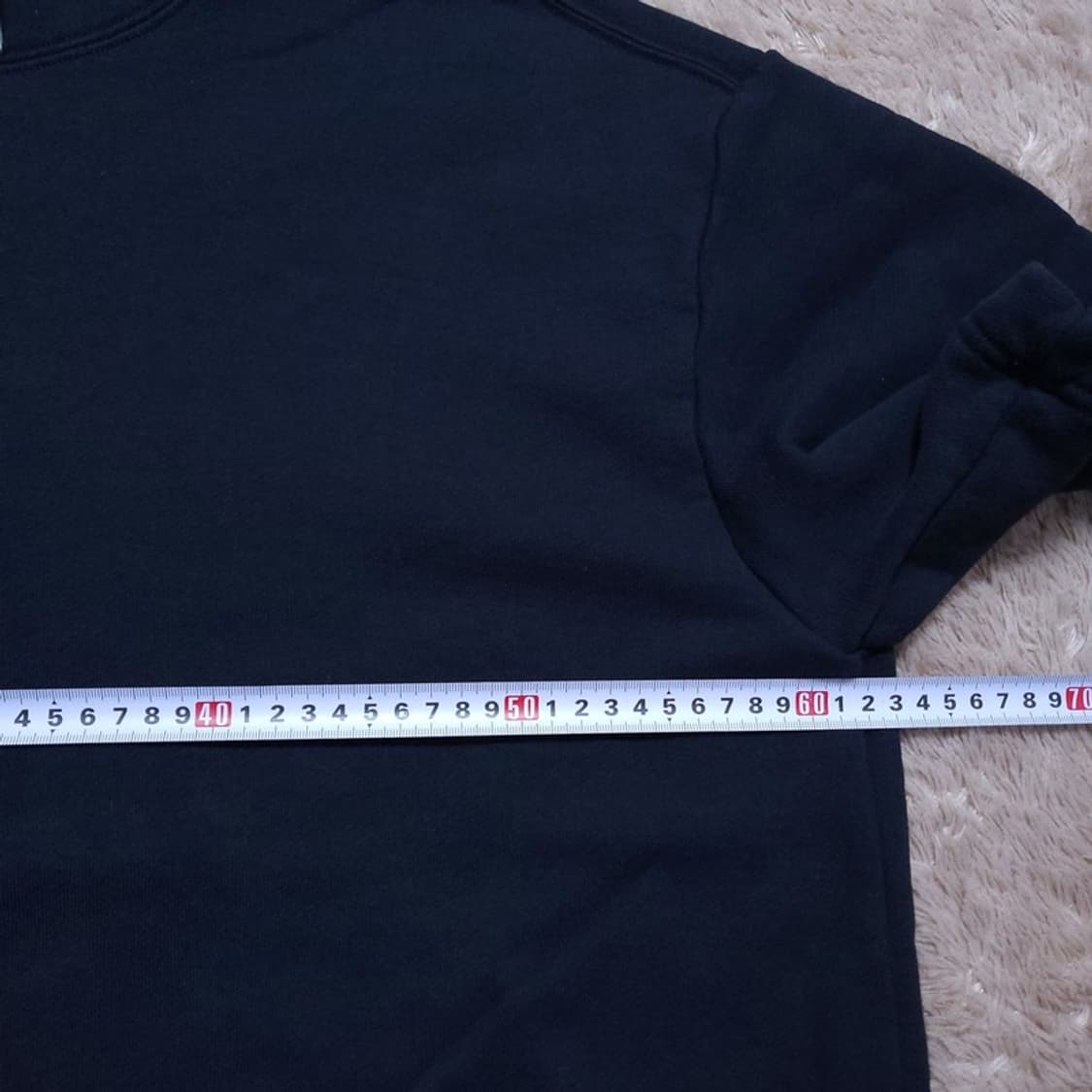 나이키 Nike 남 반팔 티 XL 0426 상품이미지3