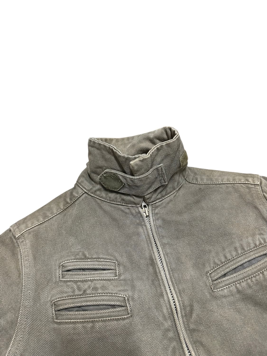 Ozone rocks 오존락 상품이미지3