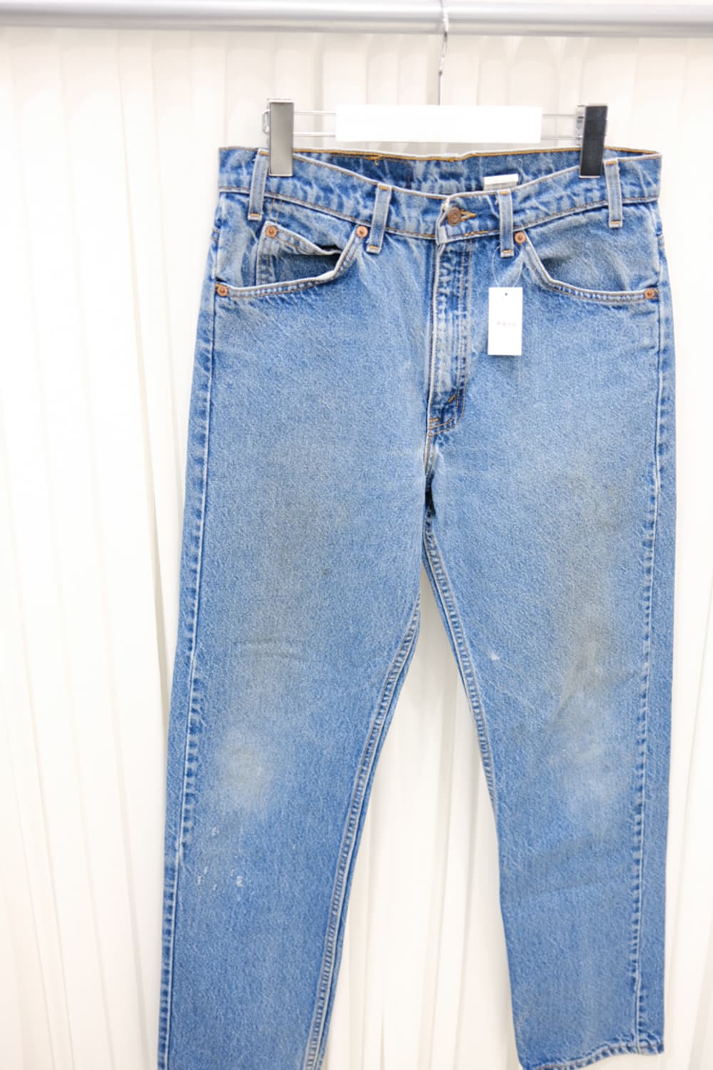 Levi's 상품이미지2