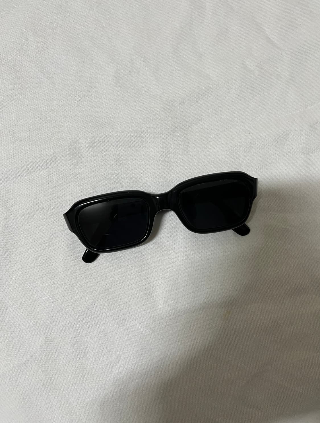 60'S USA 빈티지 선글라스 상품이미지2