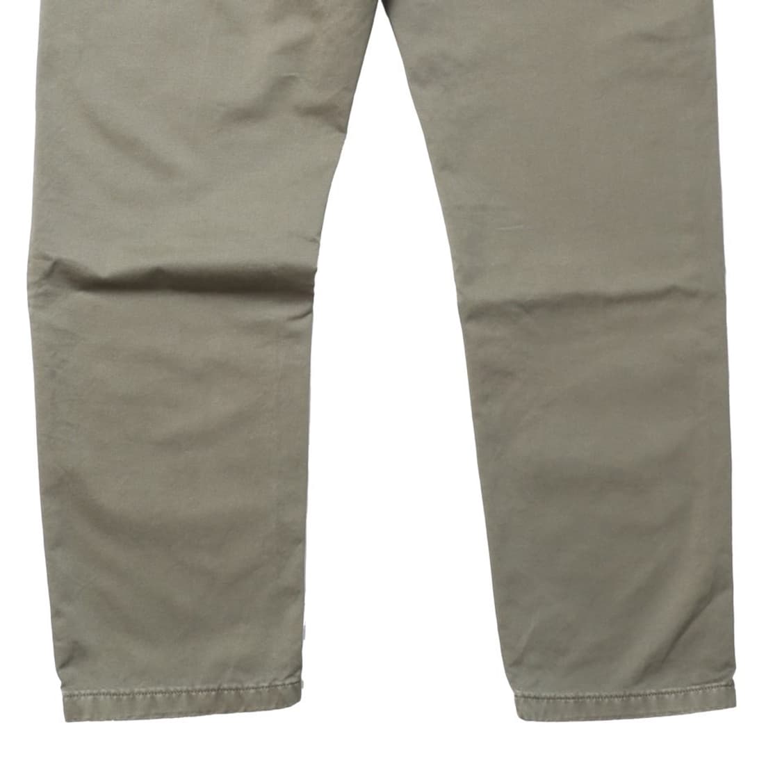 이카이 YCHAI Cotton Pants   상품이미지7