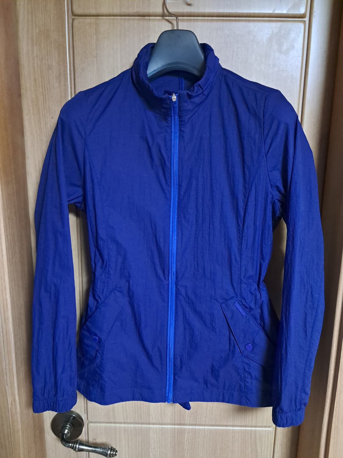 이동수 여성 바람막이 90 상품이미지1