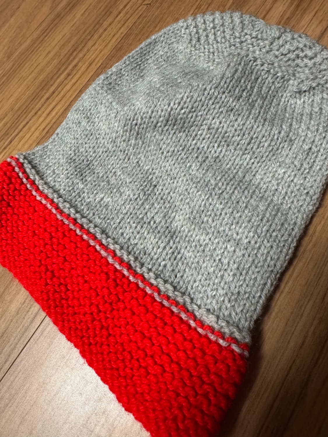 유럽 프랑스구매 비니 상품이미지4