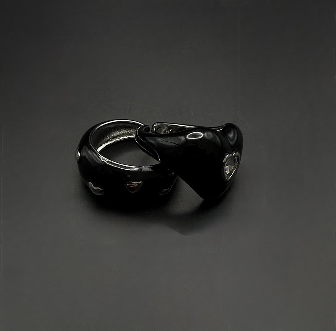 WB isolate rings 상품이미지9