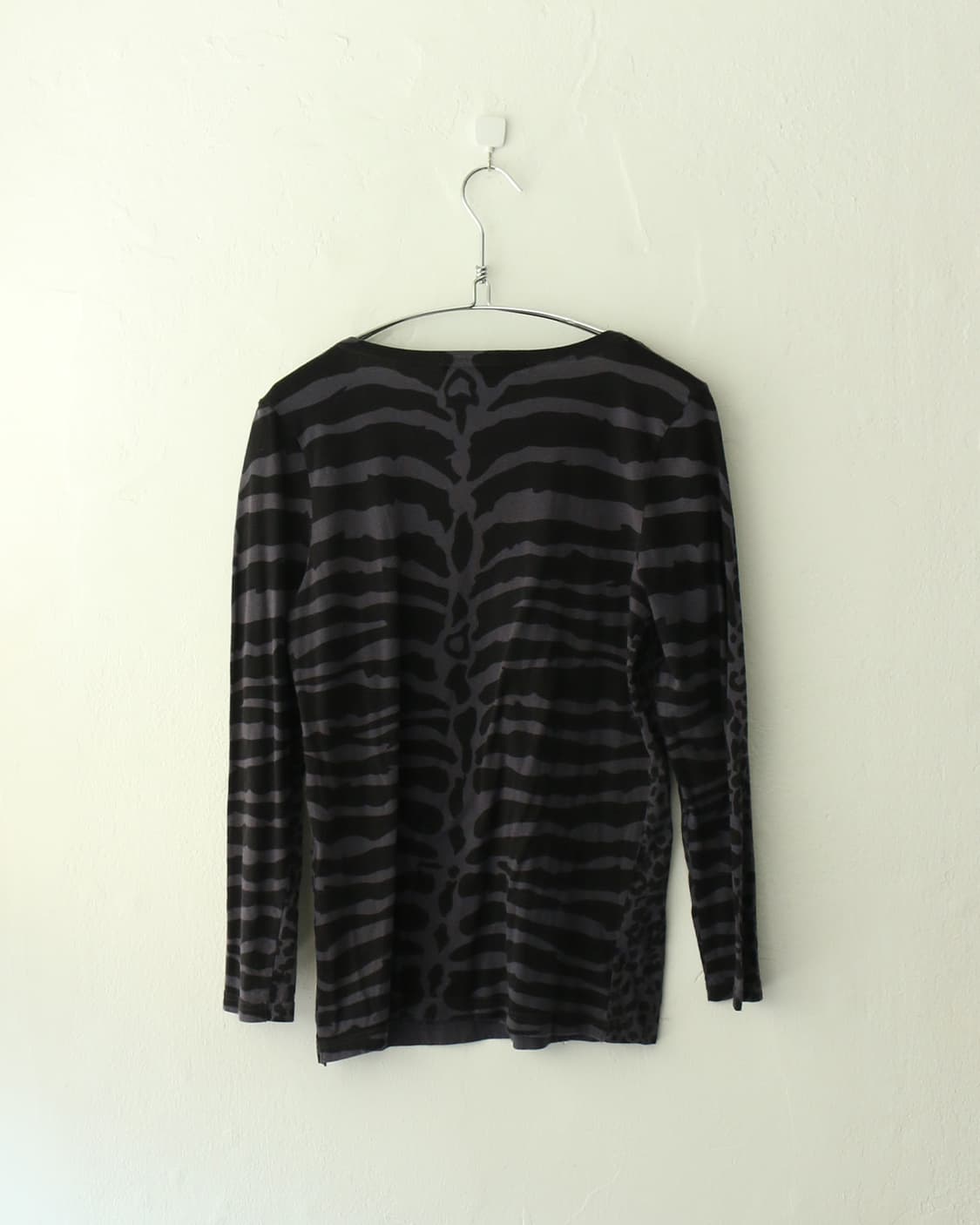 마크 제이콥스 롱슬리브 티셔츠  상품이미지2