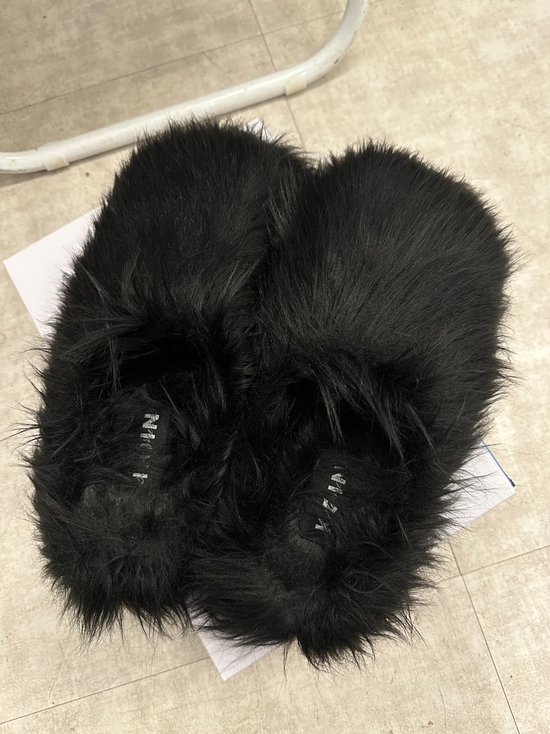 (260) 쏘유레슈어 코인서울 002 상품이미지1